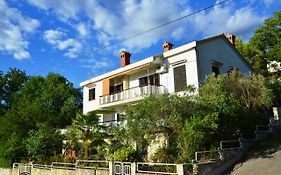 Apartments Martina
